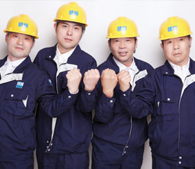 香蕉WWW.5.APP翻新施工服务