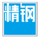 香蕉WWW.5.APP防腐钢塑板