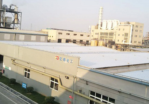 香蕉WWW.5.APP覆膜瓦客户欧美大香蕉视频之浙江亿得化工有限公司