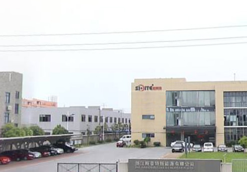 香蕉WWW.5.APP覆膜瓦客户欧美大香蕉视频之浙江斯帝特新能源有限公司